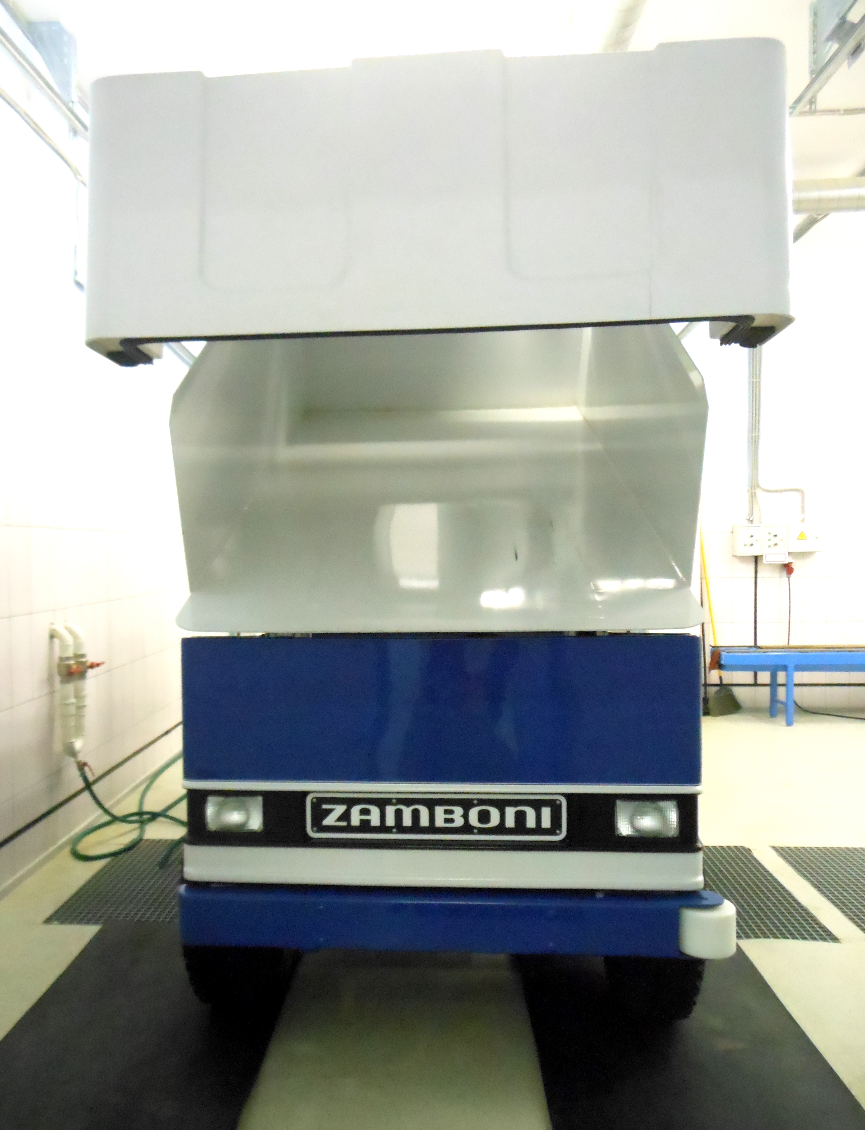 photo for customers
